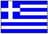 Greece U20 Women - Webc Ub Basketball Live