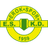 Esenler Erokspor - Team Bahcesehir Koleji Schedule