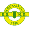 Esenler Erokspor - Team Esenler Erokspor Schedule