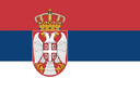 Serbia - Fiba Eu Qualifier Serbia Vs Bosnia And Herzegovina Basketball Live