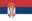live score, sport predictions, fixtures and odds - Fiba Eu Qualifier Serbia Vs Bosnia And Herzegovina Basketball Live