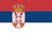 Serbia - Player Dristic 64537 Basketball Live