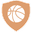 live score, sport predictions, fixtures and odds - Eurobasket Winner Sf Vs Winner Sf Basketball Result