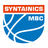 Mitteldeutscher BC - Team Skyliners Frankfurt Live Score Today
