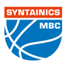 Mitteldeutscher BC - Team Jena Live Score Today