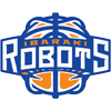 Ibaraki Robots - B Levanga Hokkaido Vs Ibaraki Robots Result