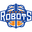 live score, sport predictions, fixtures and odds - B Levanga Hokkaido Vs Ibaraki Robots Result