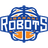 Ibaraki Robots - Player D Ramos 62932 Result