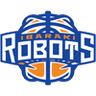 Ibaraki Robots - Team Sanen Neophoenix Result