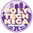 BC Polytechnica - Team Rilski Sportist Results