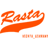 RASTA Vechta - Team Rasta Vechta Basketball