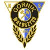 Victoria Górnik Walbrzych - Victoria Grnik Walbrzych Vs Wikana Start Sa Lublin Live Score Today