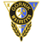 Victoria Górnik Walbrzych - Team Wikana Start Sa Lublin Live Score Today