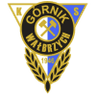 Victoria Górnik Walbrzych - Team Anwil Wloclawek Live Score Today