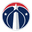 live score, sport predictions, fixtures and odds - NBA Games