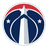 Washington Wizards - Live Player Davdija 57353