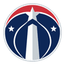 Washington Wizards - Live Team Los Angeles Clippers
