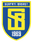 live score, sport predictions, fixtures and odds - Givova Scafati Vs Pallacanestro Varese Basketball Score