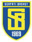 Givova Scafati - Team Givova Scafati Basketball Score