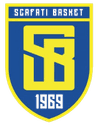 Givova Scafati - Team Snaidero Cucine Udine Basketball Score