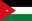 live score, sport predictions, fixtures and odds - Asia Cup Saudi Arabia Vs Jordan Schedule