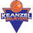 Keanzel - Philippines Pba Dleague Scores
