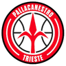 Pallacanestro Trieste - Team Pallacanestro Cant Basketball Score