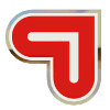 Rucker Sanve - Serie B Basket Rucker Sanve Vs Cestistica San Severo Live Basketball