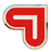 Rucker Sanve - Serie B Basket Live Basketball
