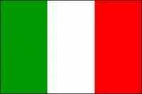 Italy Women - Player Francesca Pan 103593 Basketball Result