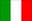 live score, sport predictions, fixtures and odds - Fiba Wwc Usa Women Vs Italy Women Basketball Result