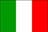 Italy Women - Player Caitlin Clark 91015 Basketball Result