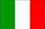 Italy Women - Team Italy Women Basketball Result