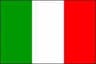 Italy Women - Team Italy Women Basketball Result