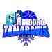 Mindoro Tamaraws - Philippines Mpbl Mindoro Tamaraws Vs Abra Weavers Live Score Today