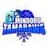 Mindoro Tamaraws - Philippines Mpbl Live Score Today