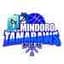 Mindoro Tamaraws - Team Mindoro Tamaraws Live Score Today