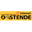 live score, sport predictions, fixtures and odds - Bcl Telindus Oostende Vs As Karditsas Scores
