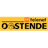 Telindus Oostende - Player Jordan Schakel 22642 Scores