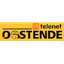 Telindus Oostende - Team Telindus Oostende Scores