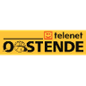 Telindus Oostende - Team Telindus Oostende Scores