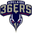 live score, sport predictions, fixtures and odds - Nbl Adelaide Ers Vs Sydney Kings Results