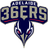 Adelaide 36ers - Player Fcameron 23741 Results