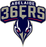 Adelaide 36ers - Team Lllawarra Hawks Results