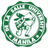 De La Salle-College of Saint Benilde Blazers U19 - Philippines Ncaa Results