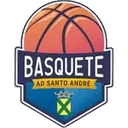 Santo Andre U20 - Brazil Campeonato Paulista U Santo Andre U Vs Mogi Das Cruzes U Basketball Live