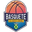 Santo Andre U20 - Olympic Basketball