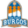 live score, sport predictions, fixtures and odds - San Pablo Burgos Vs Granada Live Score