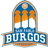 San Pablo Burgos - Player Yannis Morin 44947 Live Score