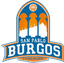 San Pablo Burgos - Liga Acb Live Score